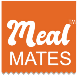 The Meal Mates